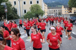 frauenlauf brixen_343