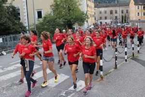 frauenlauf brixen_345