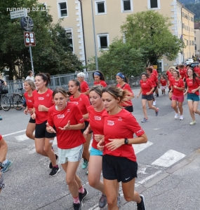 frauenlauf brixen_347