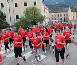 frauenlauf brixen_349