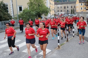 frauenlauf brixen_350