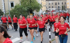 frauenlauf brixen_351