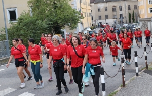 frauenlauf brixen_353