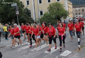 frauenlauf brixen_354