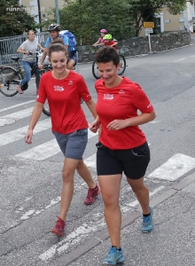 frauenlauf brixen_355