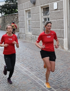 frauenlauf brixen_357