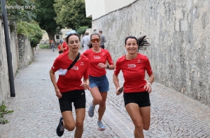 frauenlauf brixen_361