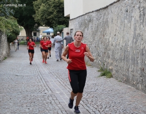 frauenlauf brixen_362