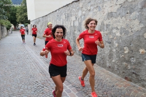 frauenlauf brixen_365