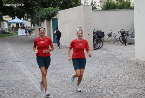 frauenlauf brixen_377