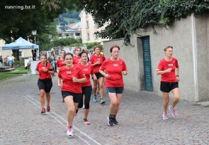 frauenlauf brixen_379