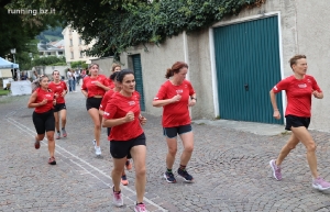 frauenlauf brixen_380