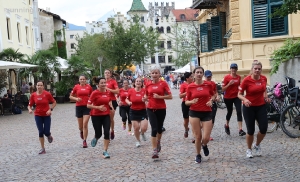 frauenlauf brixen_383