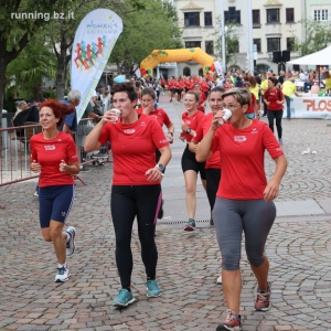 frauenlauf brixen_393