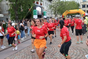 frauenlauf brixen_420