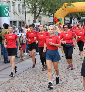 frauenlauf brixen_434