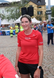 frauenlauf brixen_440