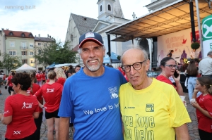 frauenlauf brixen_476