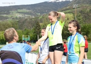 gp brixen_498