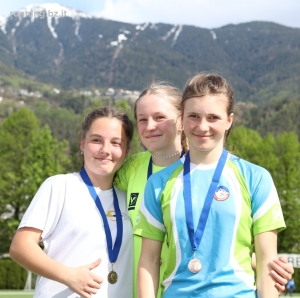 gp brixen_500