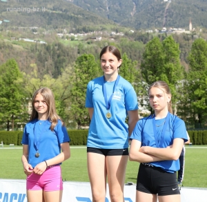 gp brixen_539