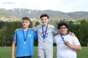 gp brixen_645