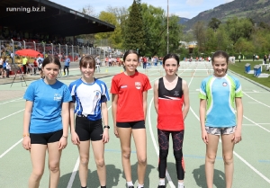 gp brixen u14_206