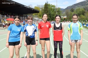 gp brixen u14_207