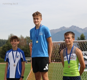 gp bruneck_298