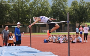 gp bruneck_311