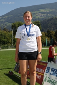 rm brixen2_393