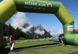 seiser alm_321