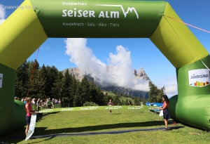 seiser alm_365