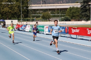 sprintchampion_186