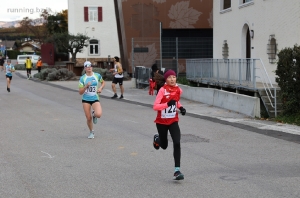 paarlauf_204