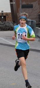 paarlauf_207