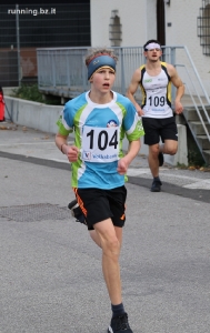 paarlauf_208