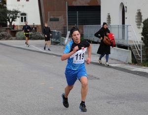 paarlauf_211