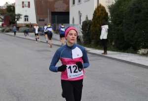 paarlauf_212