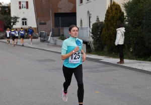 paarlauf_213