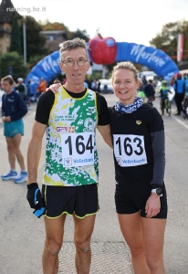 paarlauf_239