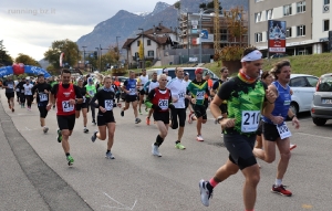 paarlauf_271