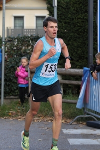 paarlauf_284