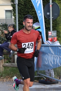 paarlauf_289