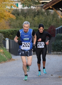 paarlauf_318