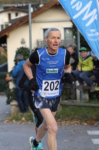 paarlauf_319