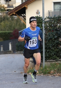 paarlauf_321