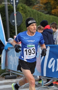 paarlauf_322