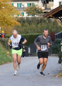 paarlauf_323