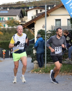 paarlauf_324